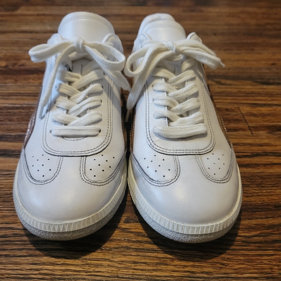 Isabel Marant Sneakers 39 - Picture 11 of 13